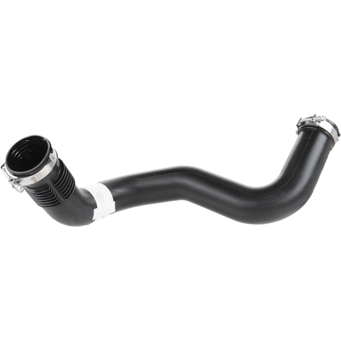 Standard Ignition Turbocharger Inlet Hose TIH47
