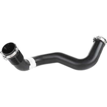 Standard Ignition Turbocharger Inlet Hose TIH47