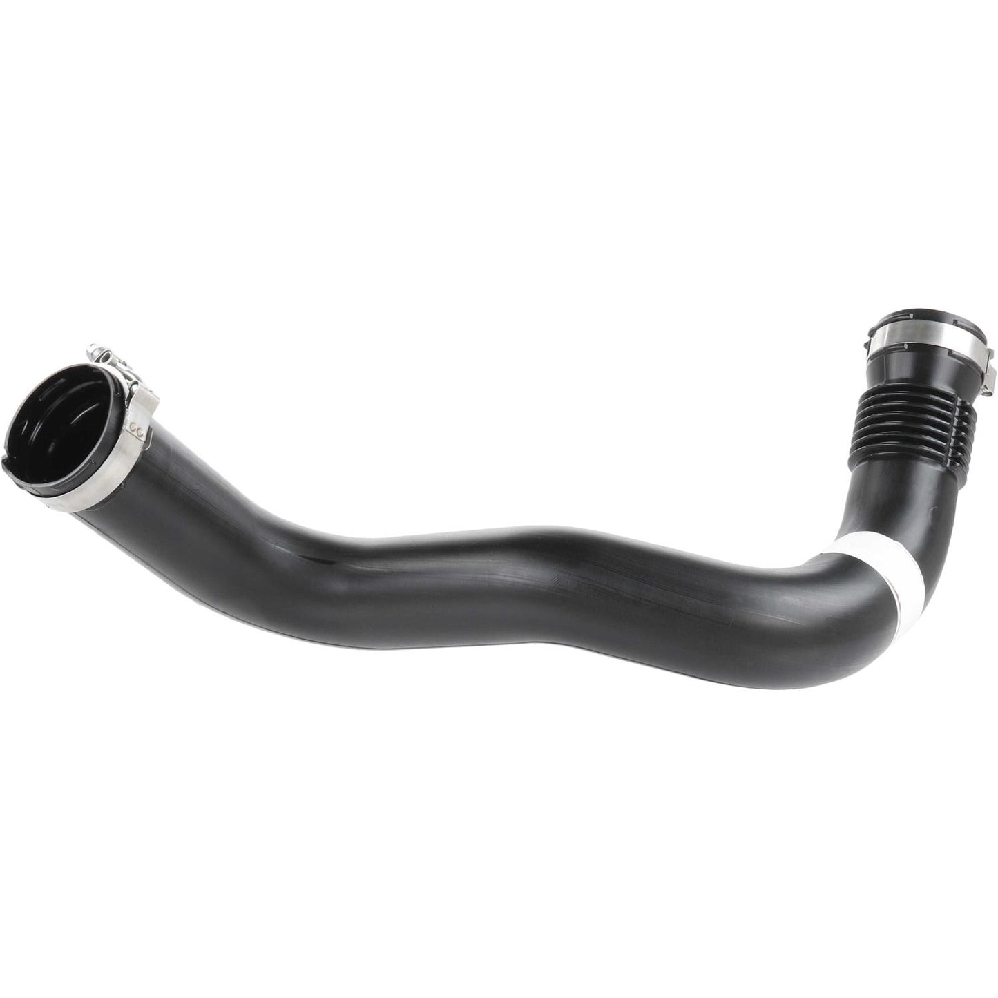 Standard Ignition Turbocharger Inlet Hose TIH47