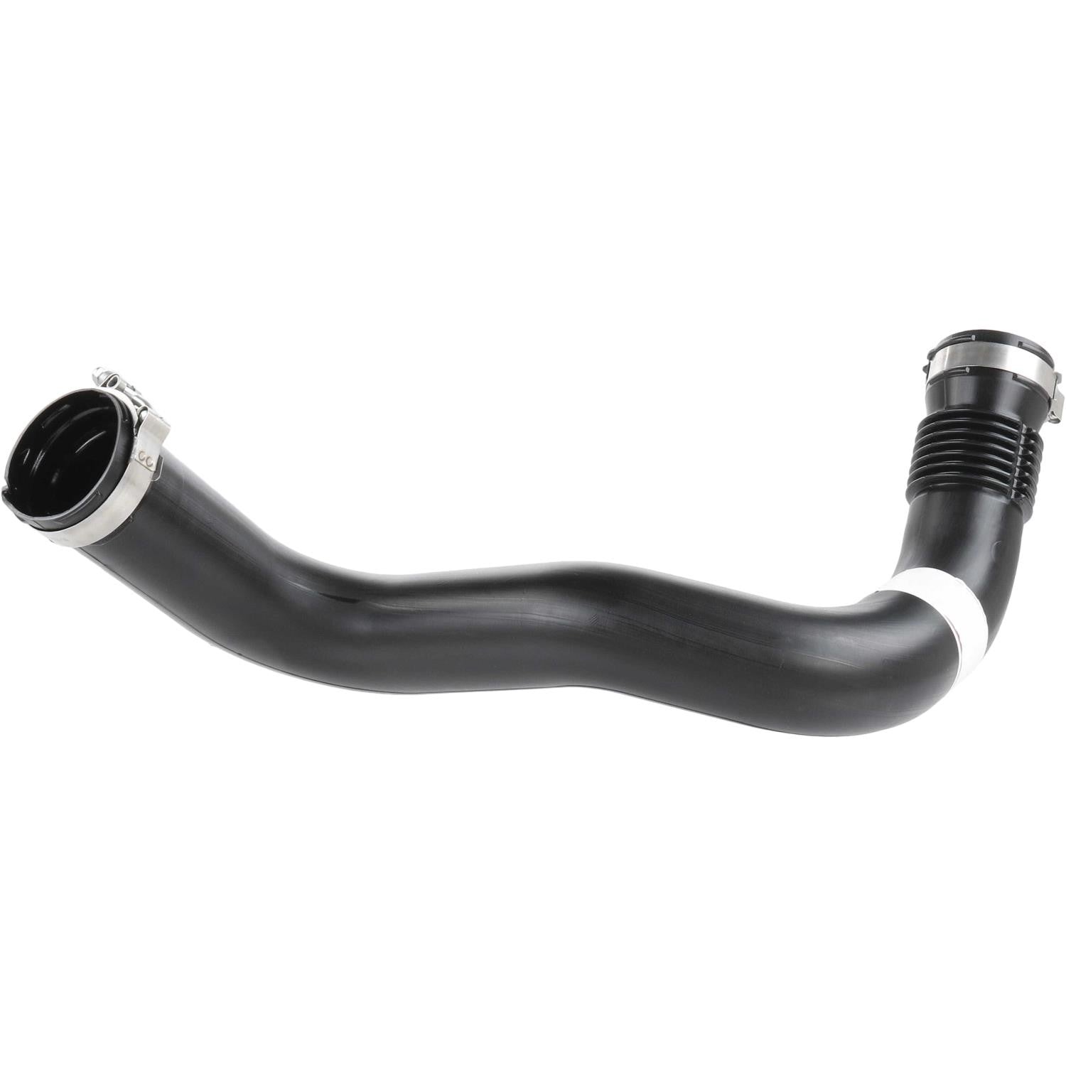 Standard Ignition Turbocharger Inlet Hose TIH47
