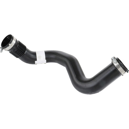 Standard Ignition Turbocharger Inlet Hose TIH47