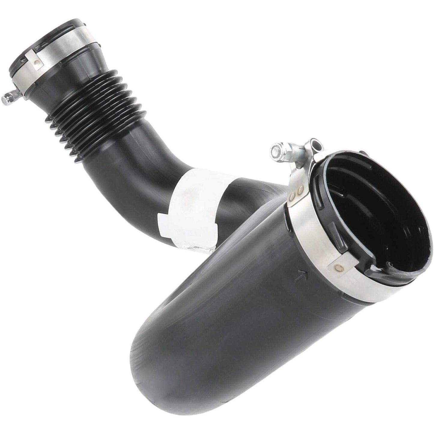 Standard Ignition Turbocharger Inlet Hose TIH47