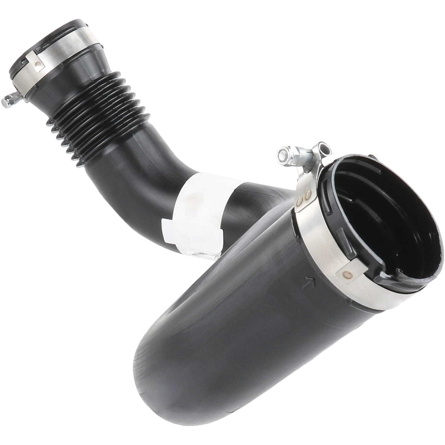 Standard Ignition Turbocharger Inlet Hose TIH47