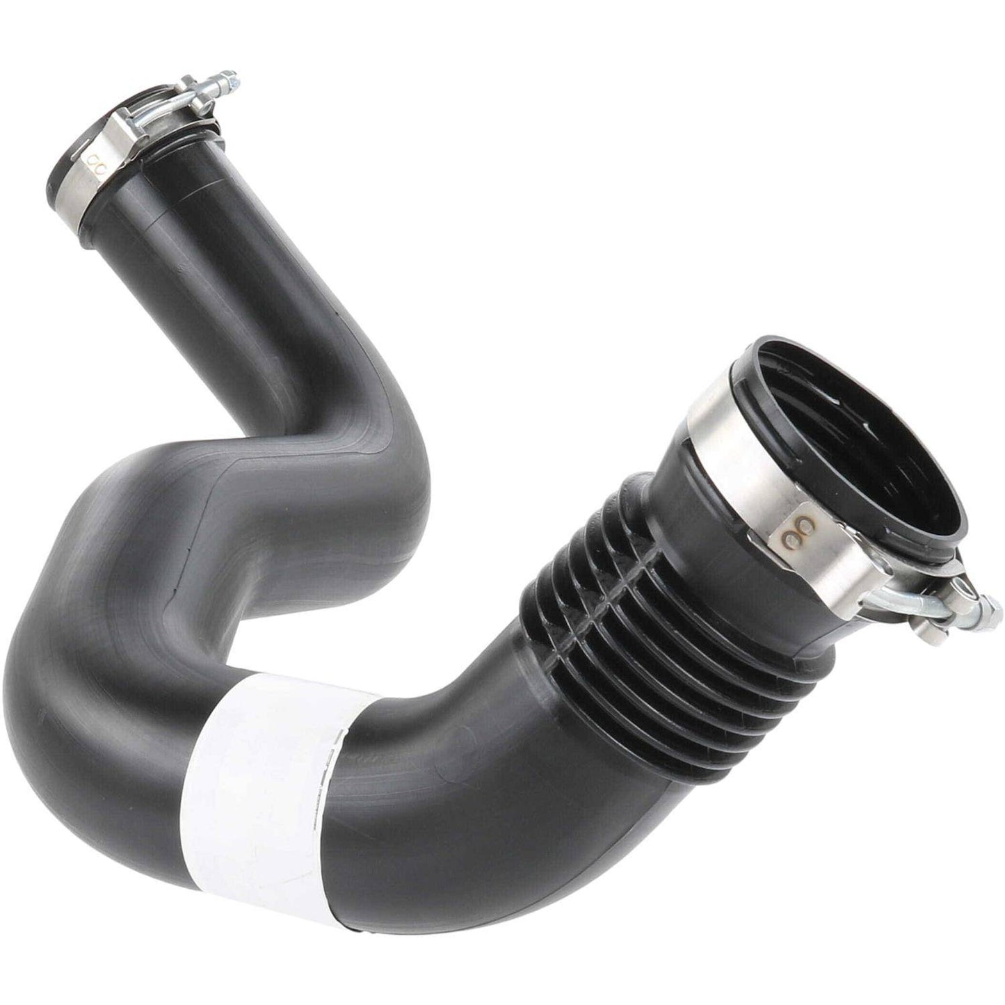 Standard Ignition Turbocharger Inlet Hose TIH47