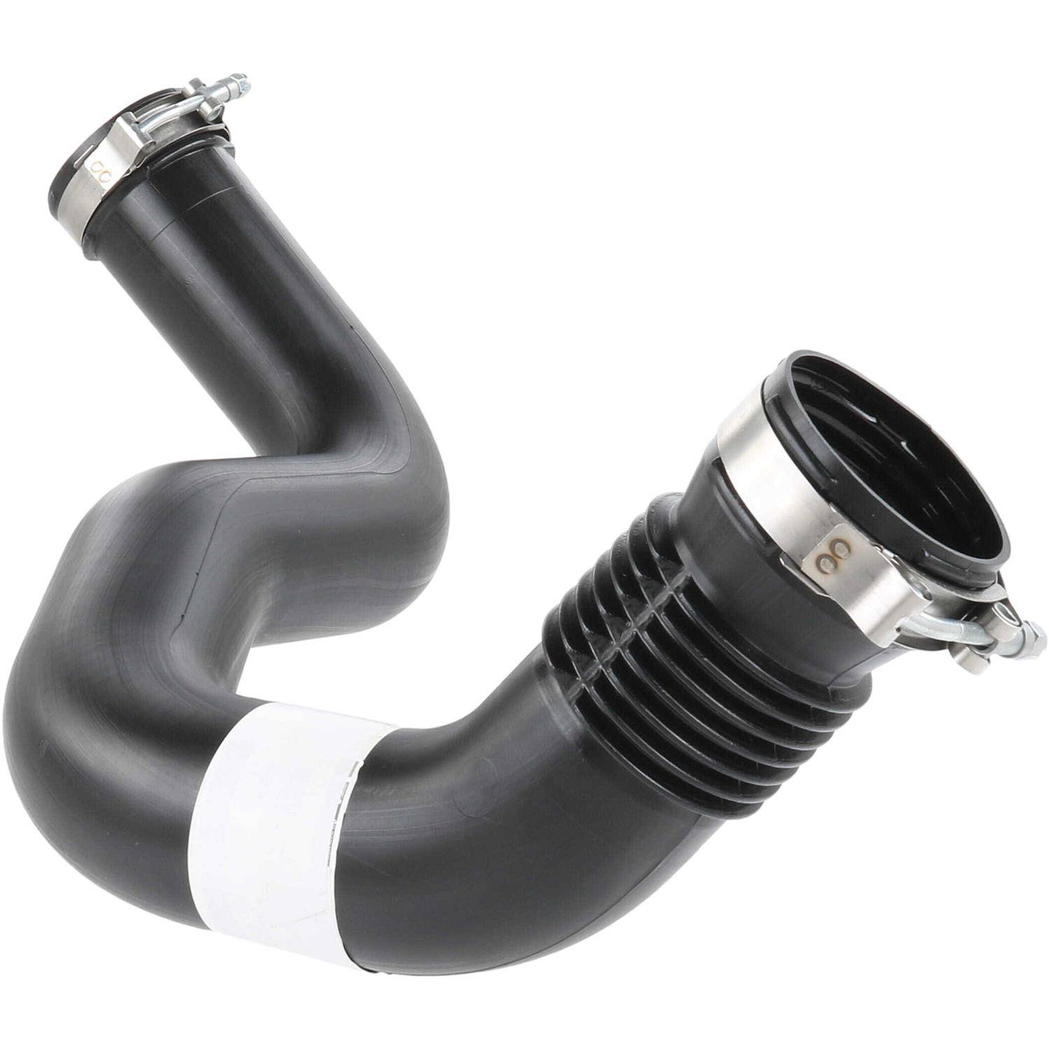 Standard Ignition Turbocharger Inlet Hose TIH47