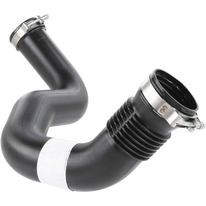 Standard Ignition Turbocharger Inlet Hose TIH47