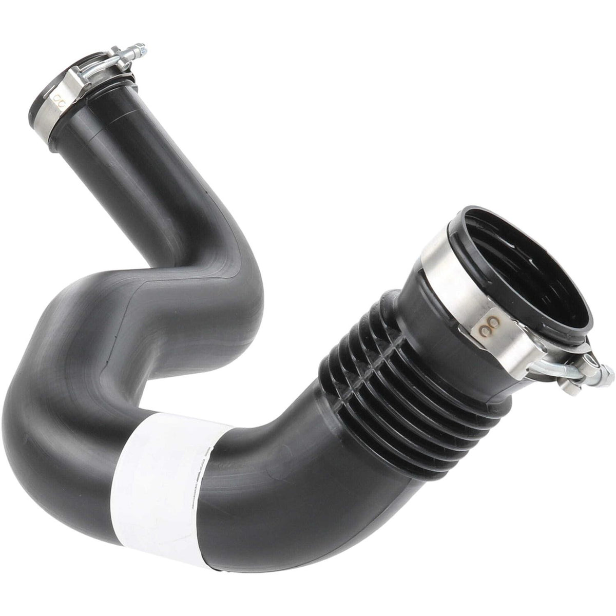 Standard Ignition Turbocharger Inlet Hose TIH47