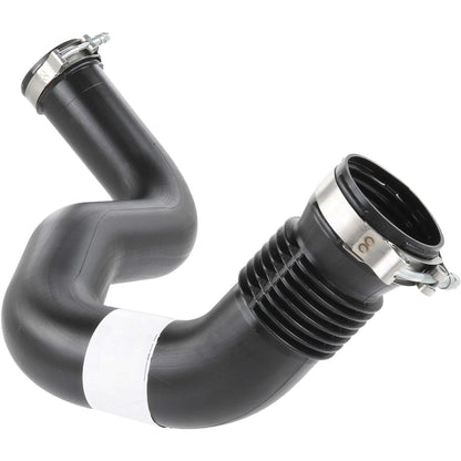 Standard Ignition Turbocharger Inlet Hose TIH47