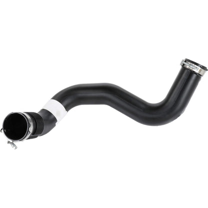 Standard Ignition Turbocharger Inlet Hose TIH47