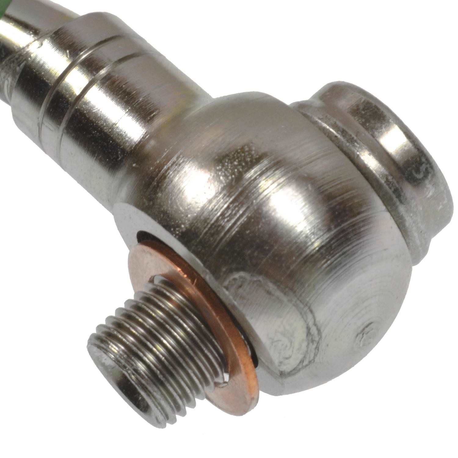 Standard Ignition Turbocharger Oil Line TIH48