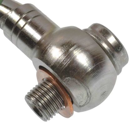Standard Ignition Turbocharger Oil Line TIH48
