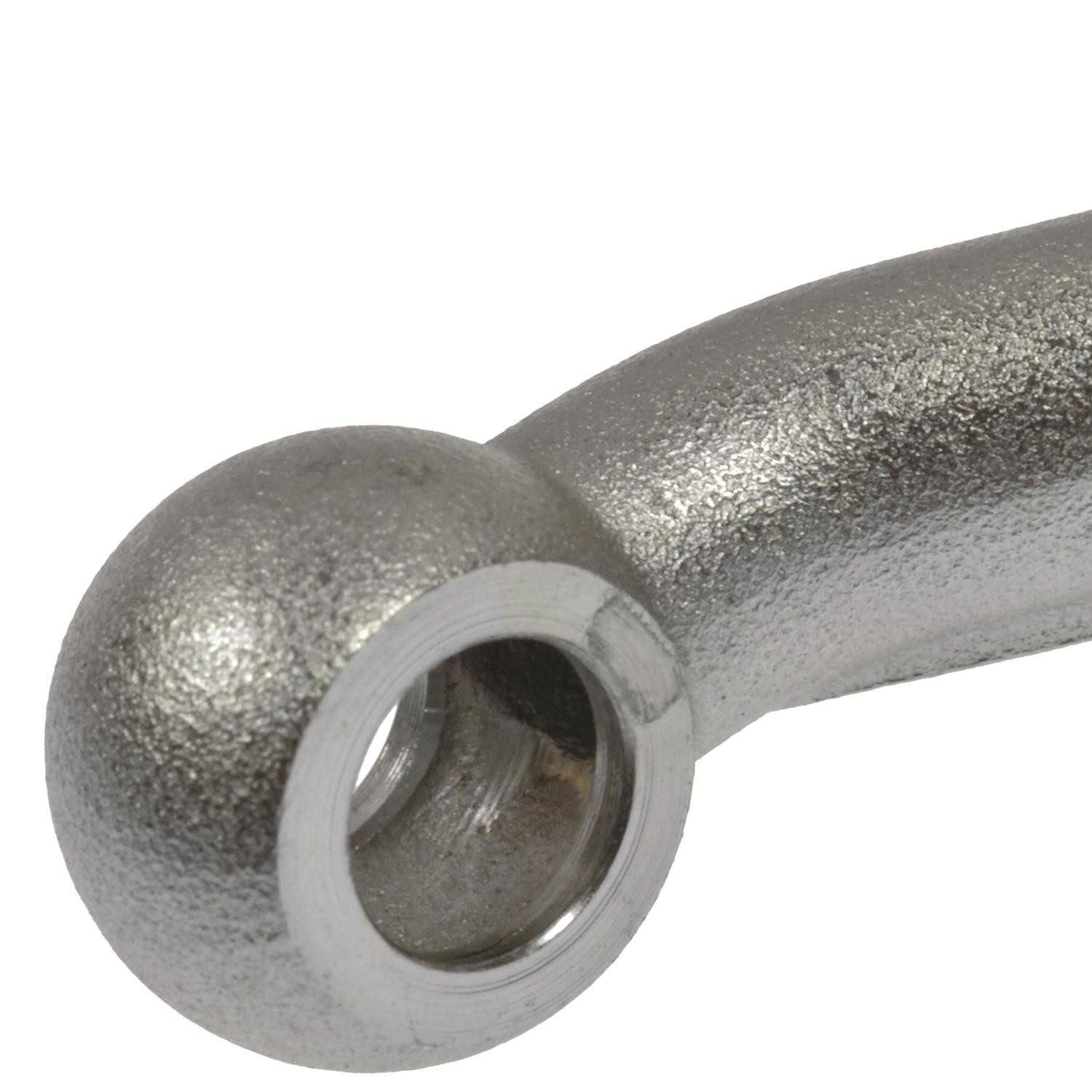 Standard Ignition Turbocharger Oil Line TIH48