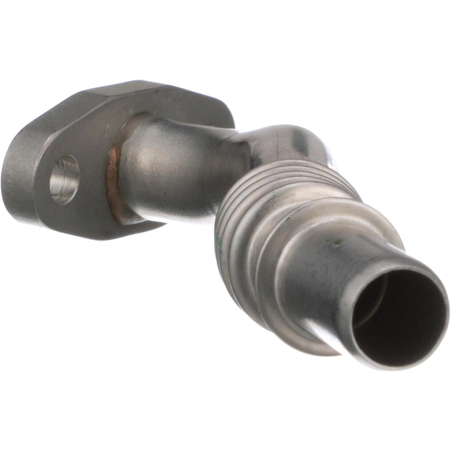 Standard Ignition Turbocharger Oil Line TIH49 image 2