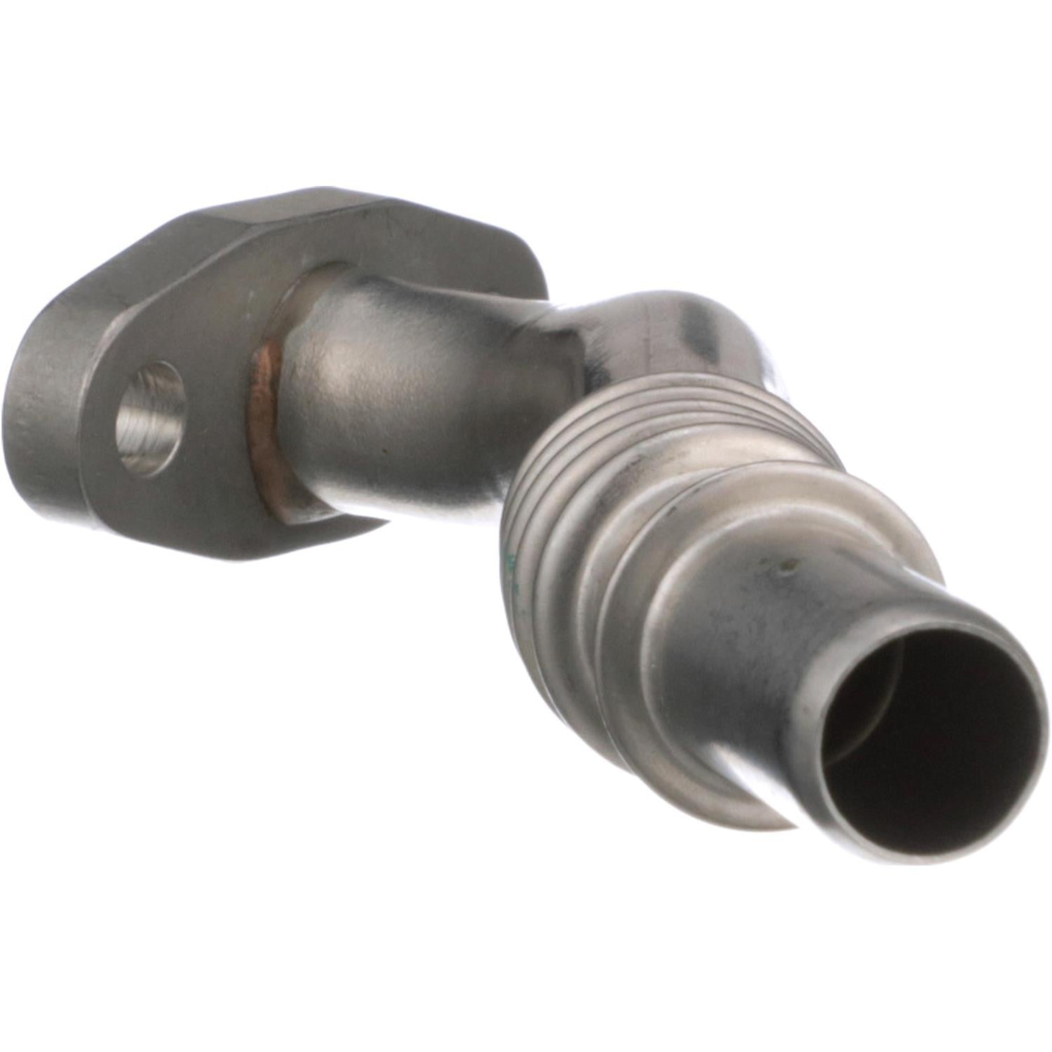 Standard Ignition Turbocharger Oil Line TIH49 image 2