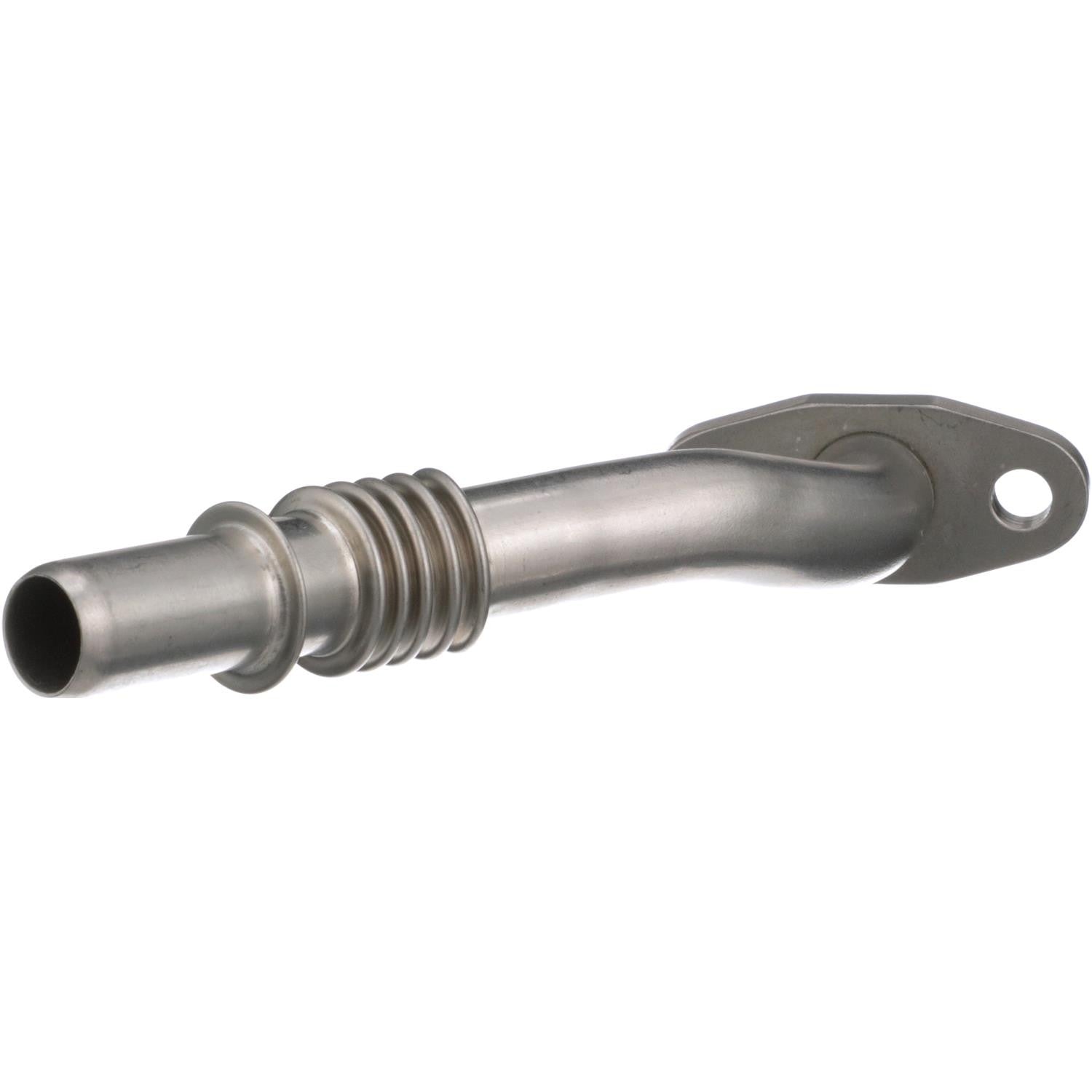 Standard Ignition Turbocharger Oil Line TIH49 image 3