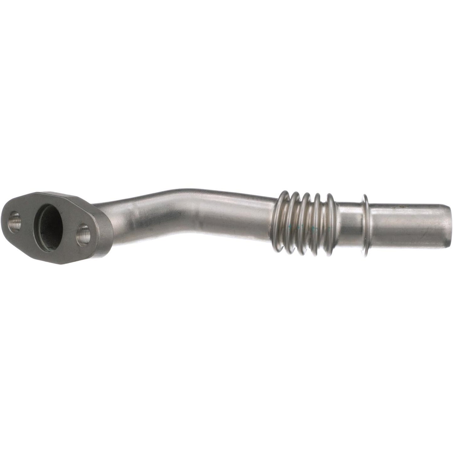 Standard Ignition Turbocharger Oil Line TIH49 main image