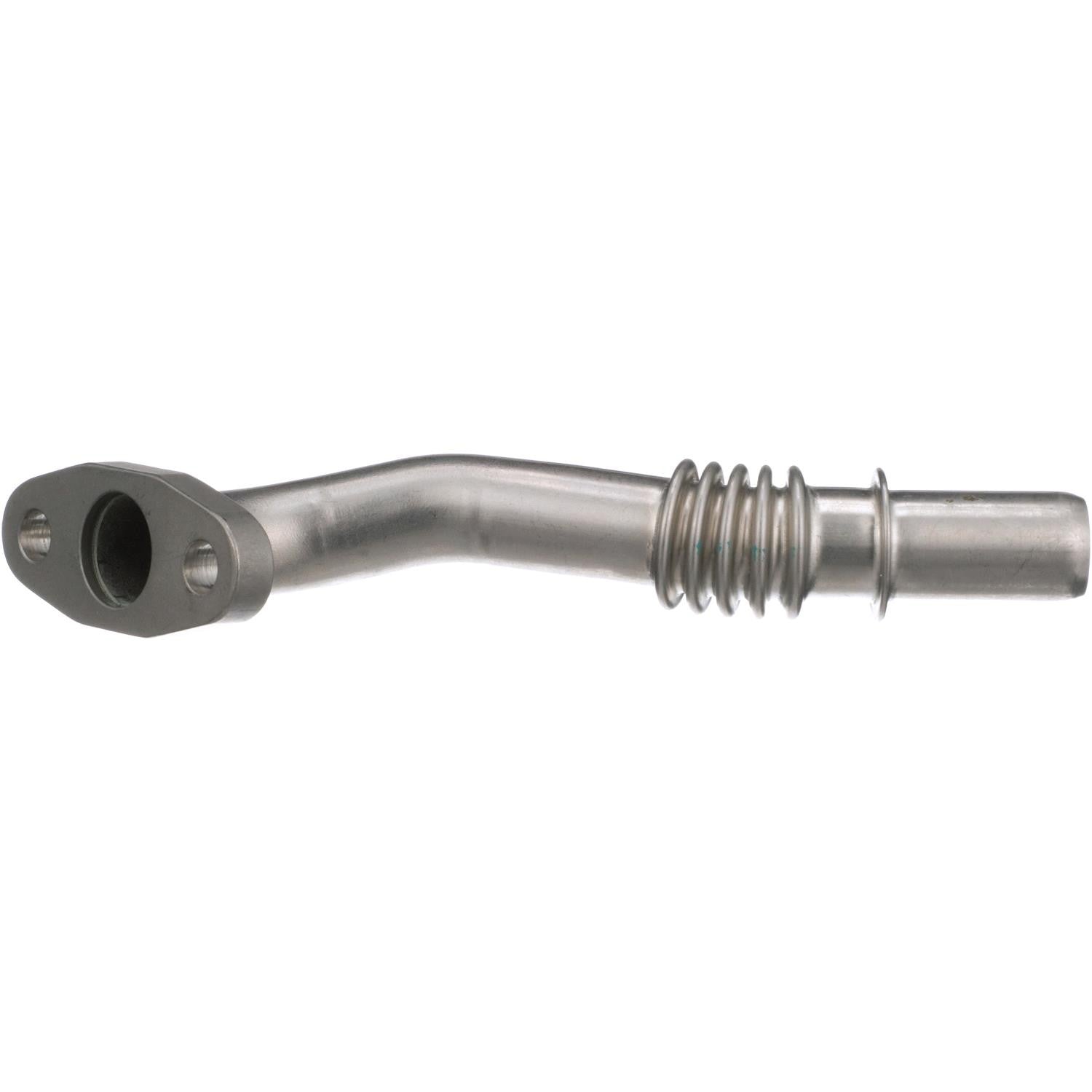 Standard Ignition Turbocharger Oil Line TIH49 main image