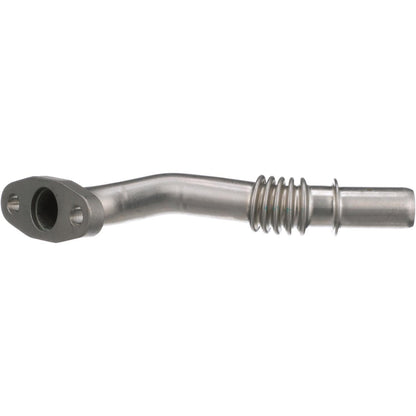 Standard Ignition Turbocharger Oil Line TIH49 main image