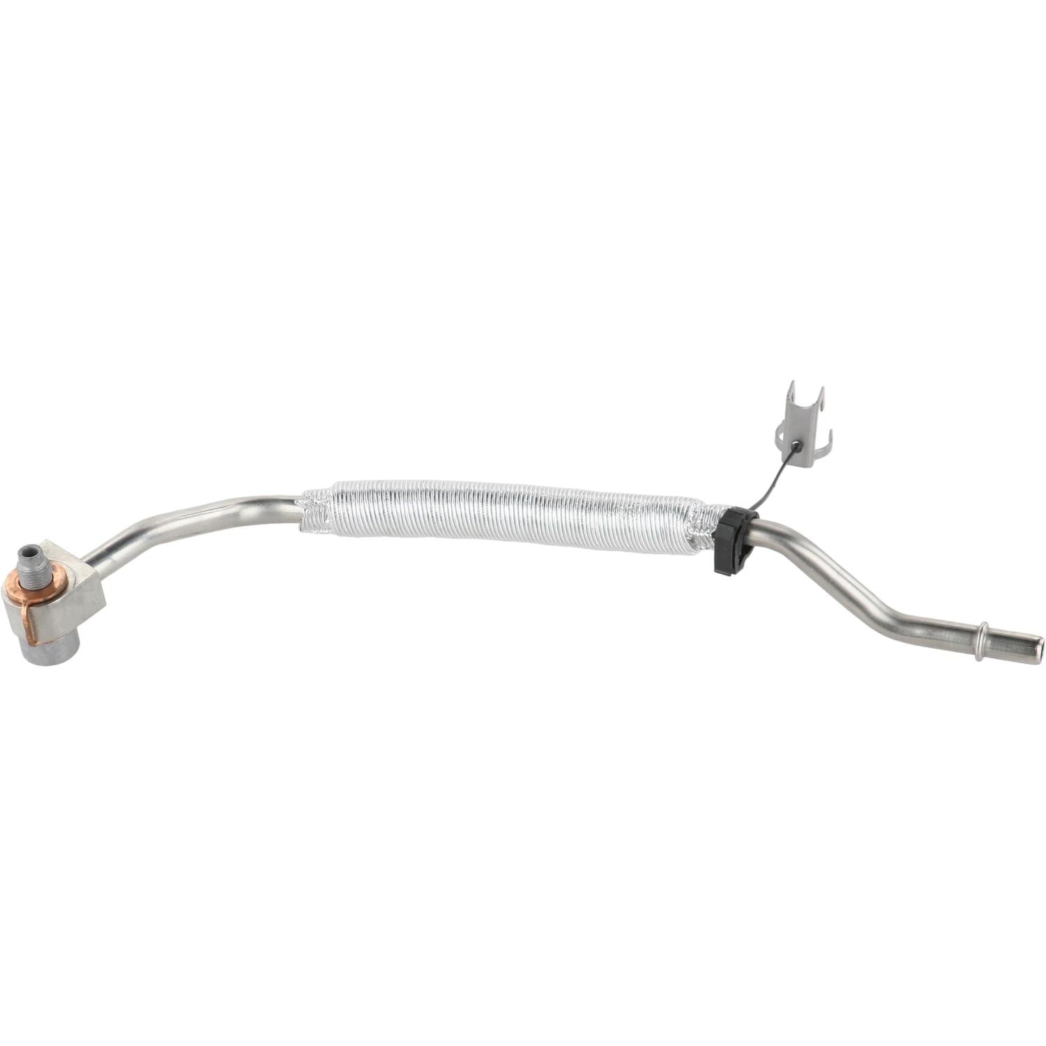 Standard Ignition Turbocharger Oil Line TIH53