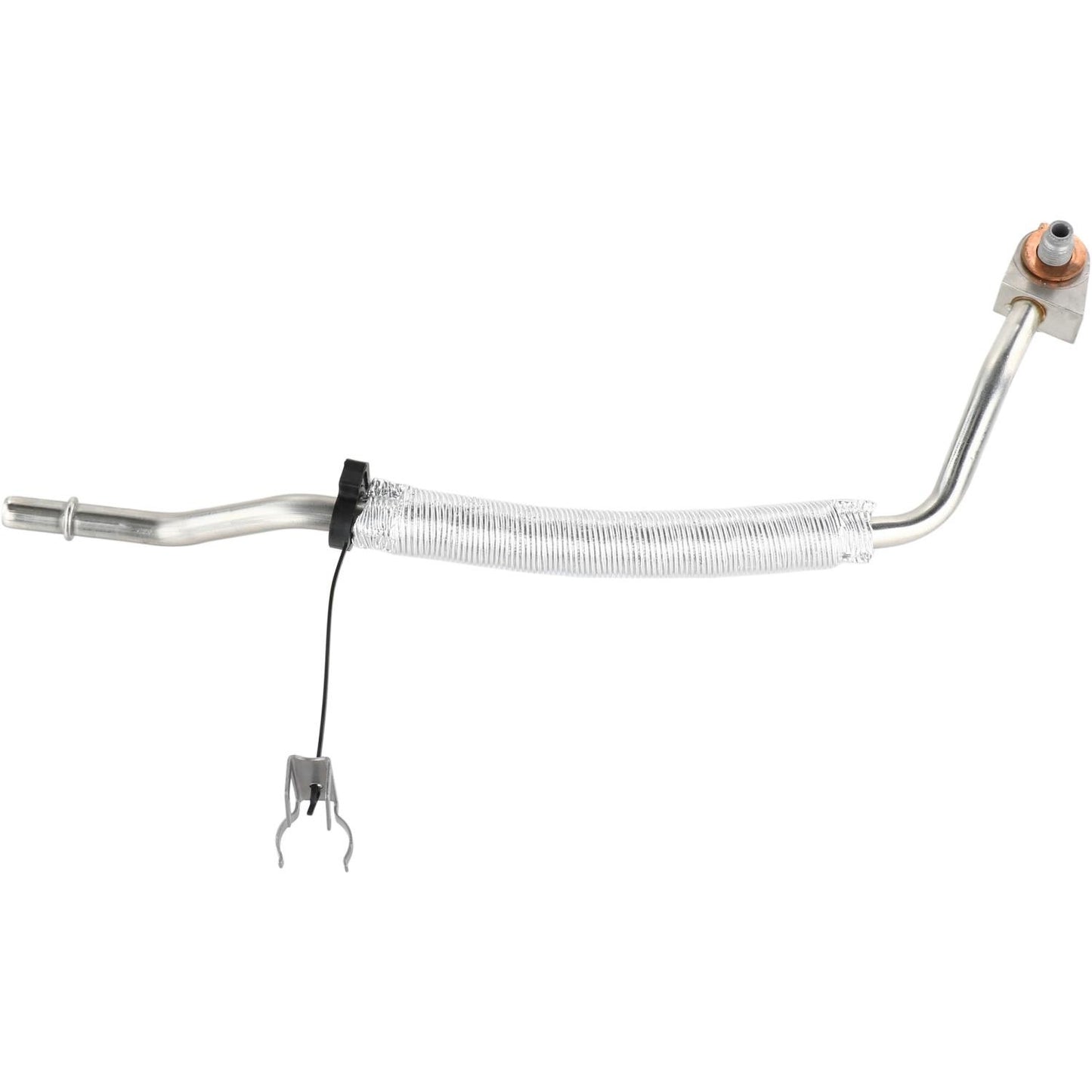 Standard Ignition Turbocharger Oil Line TIH53