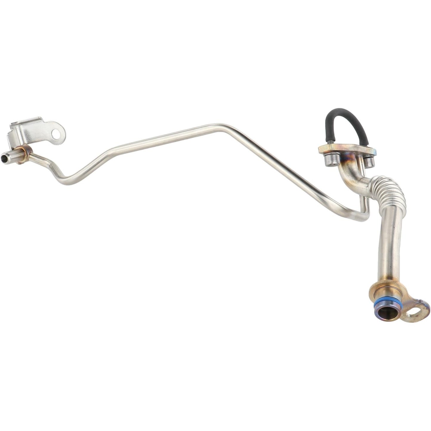Standard Ignition Turbocharger Oil Line TIH54
