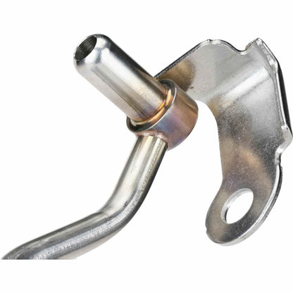 Standard Ignition Turbocharger Oil Line TIH54