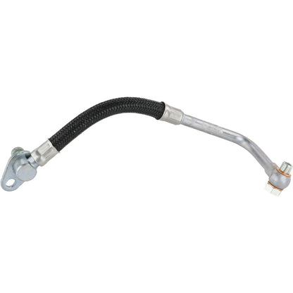 Standard Ignition Turbocharger Oil Line TIH55