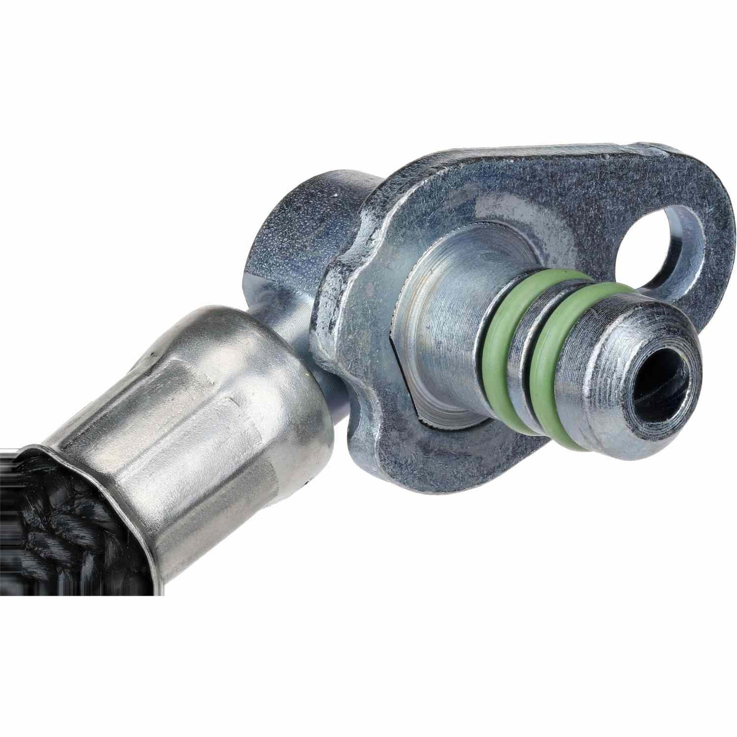 Standard Ignition Turbocharger Oil Line TIH55