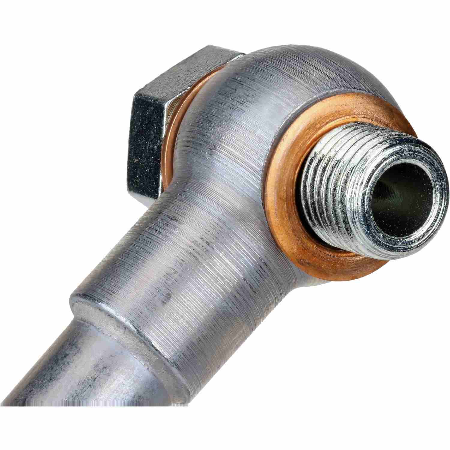 Standard Ignition Turbocharger Oil Line TIH55