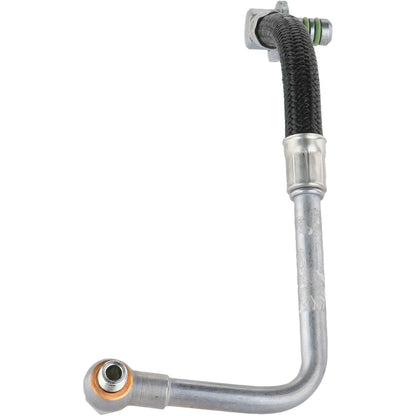 Standard Ignition Turbocharger Oil Line TIH55