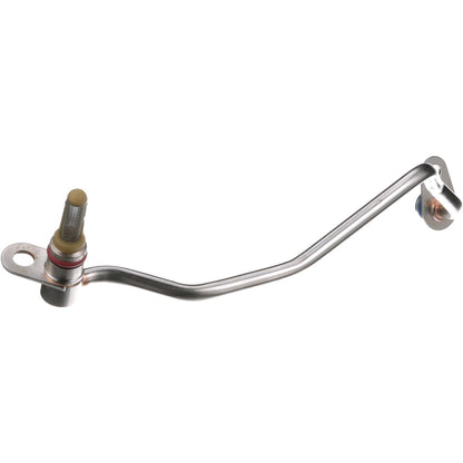 Standard Ignition Turbocharger Oil Line TIH56