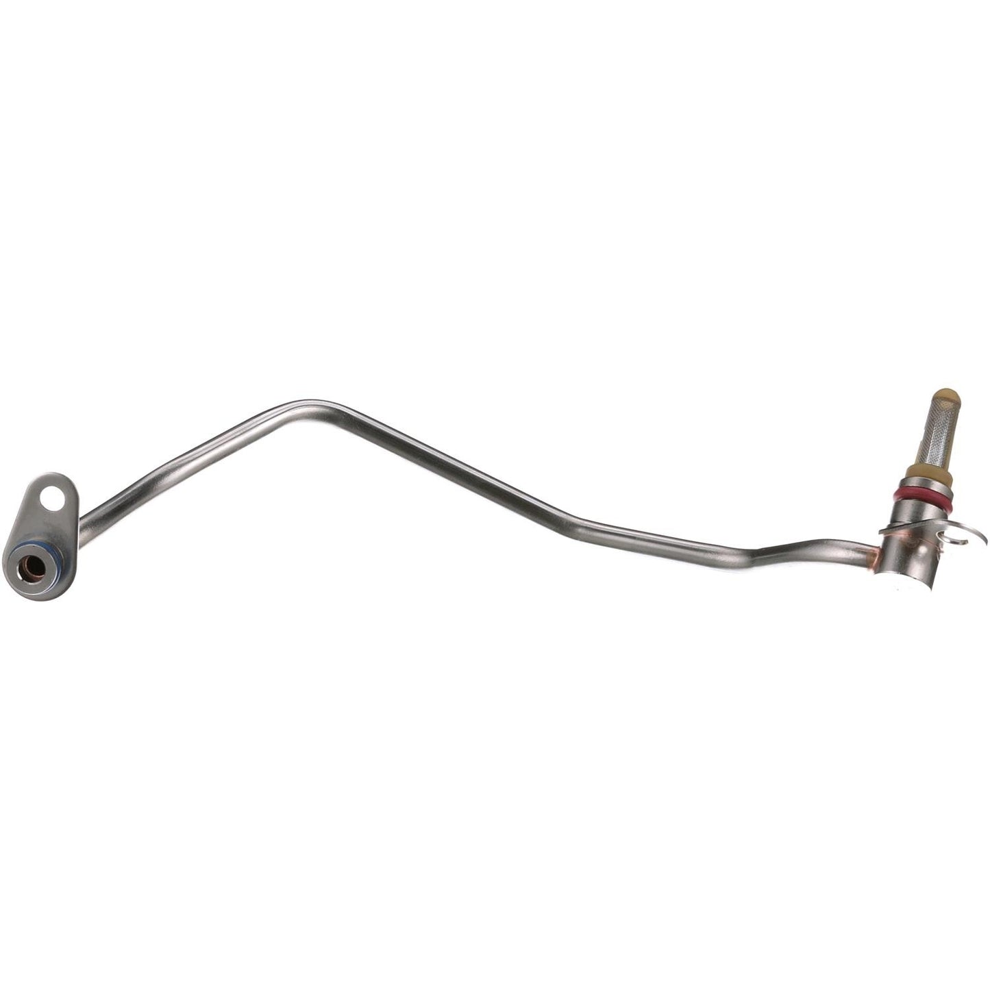 Standard Ignition Turbocharger Oil Line TIH56