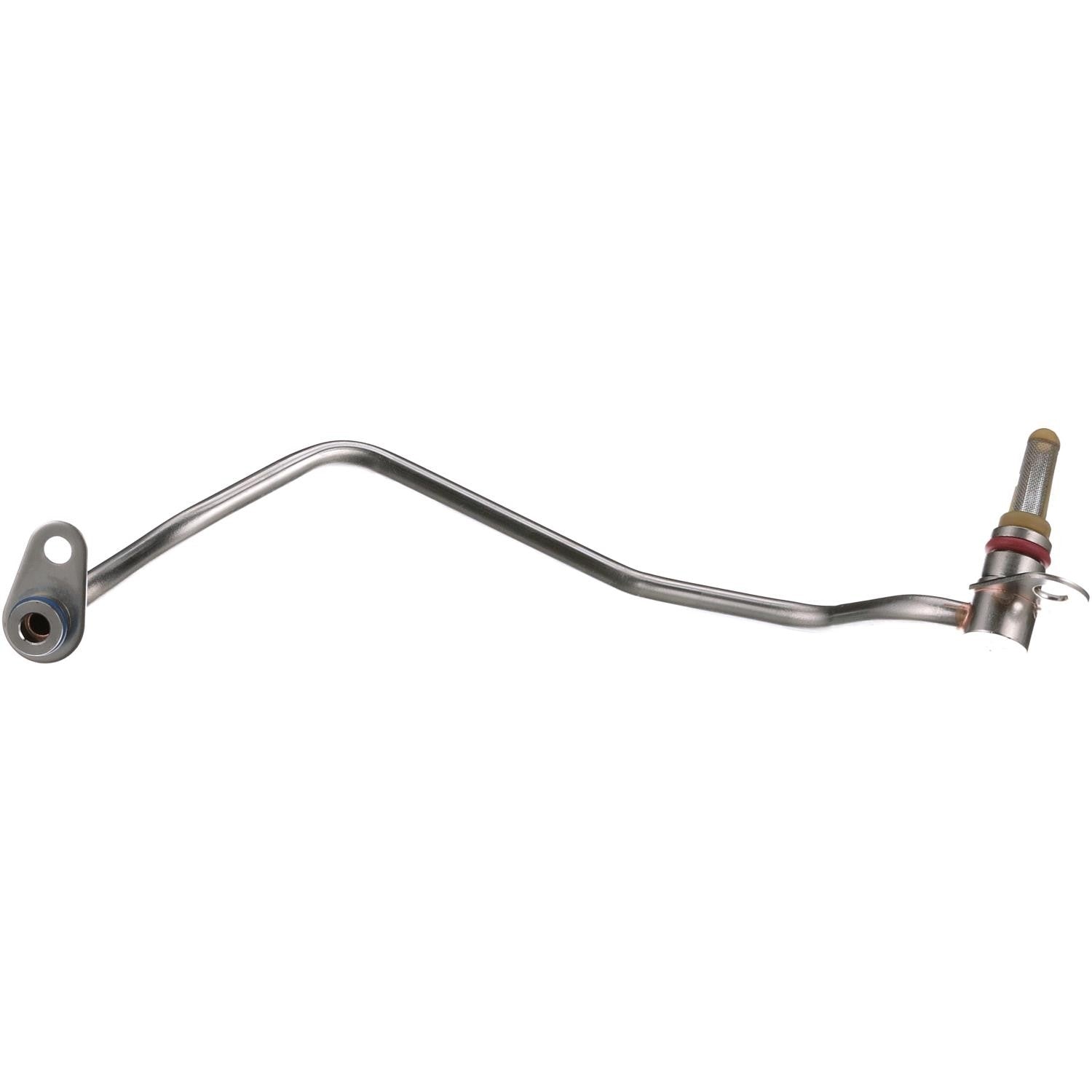 Standard Ignition Turbocharger Oil Line TIH56