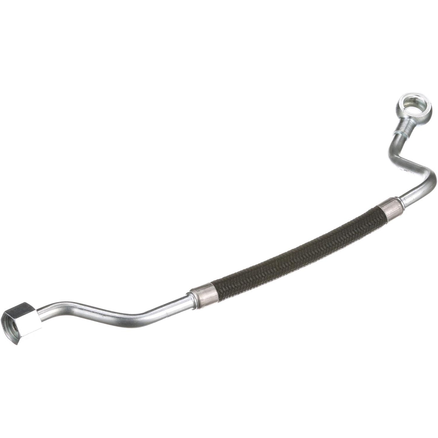 Standard Ignition Turbocharger Coolant Line TIH61