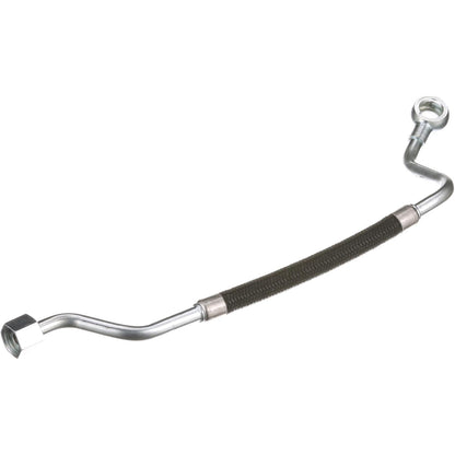 Standard Ignition Turbocharger Coolant Line TIH61