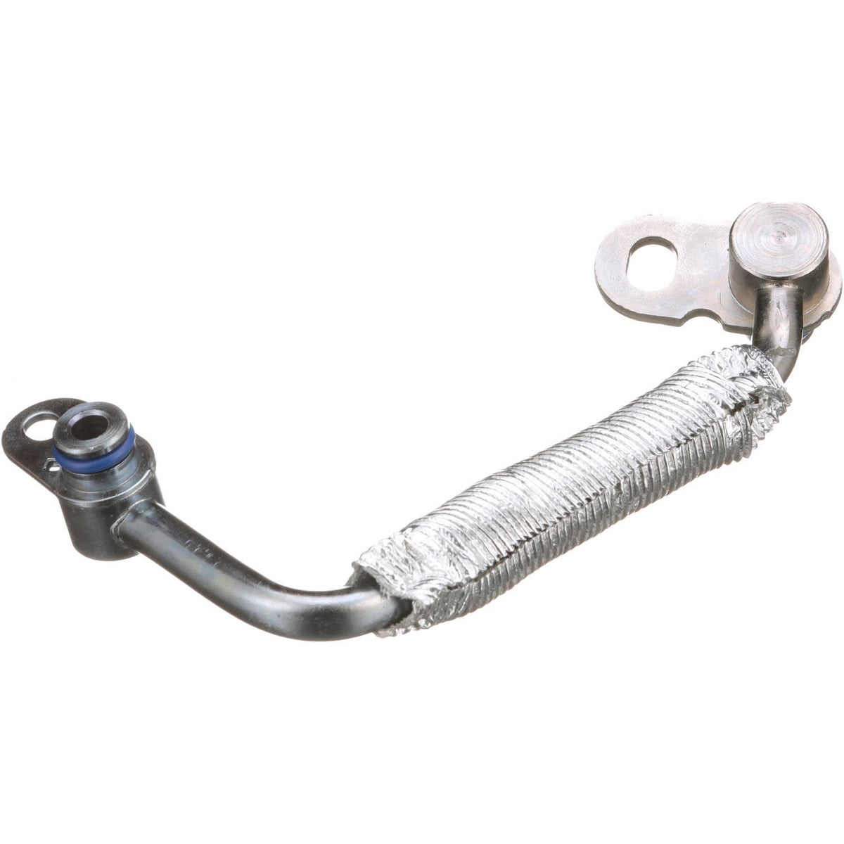 Standard Ignition Turbocharger Coolant Line TIH72
