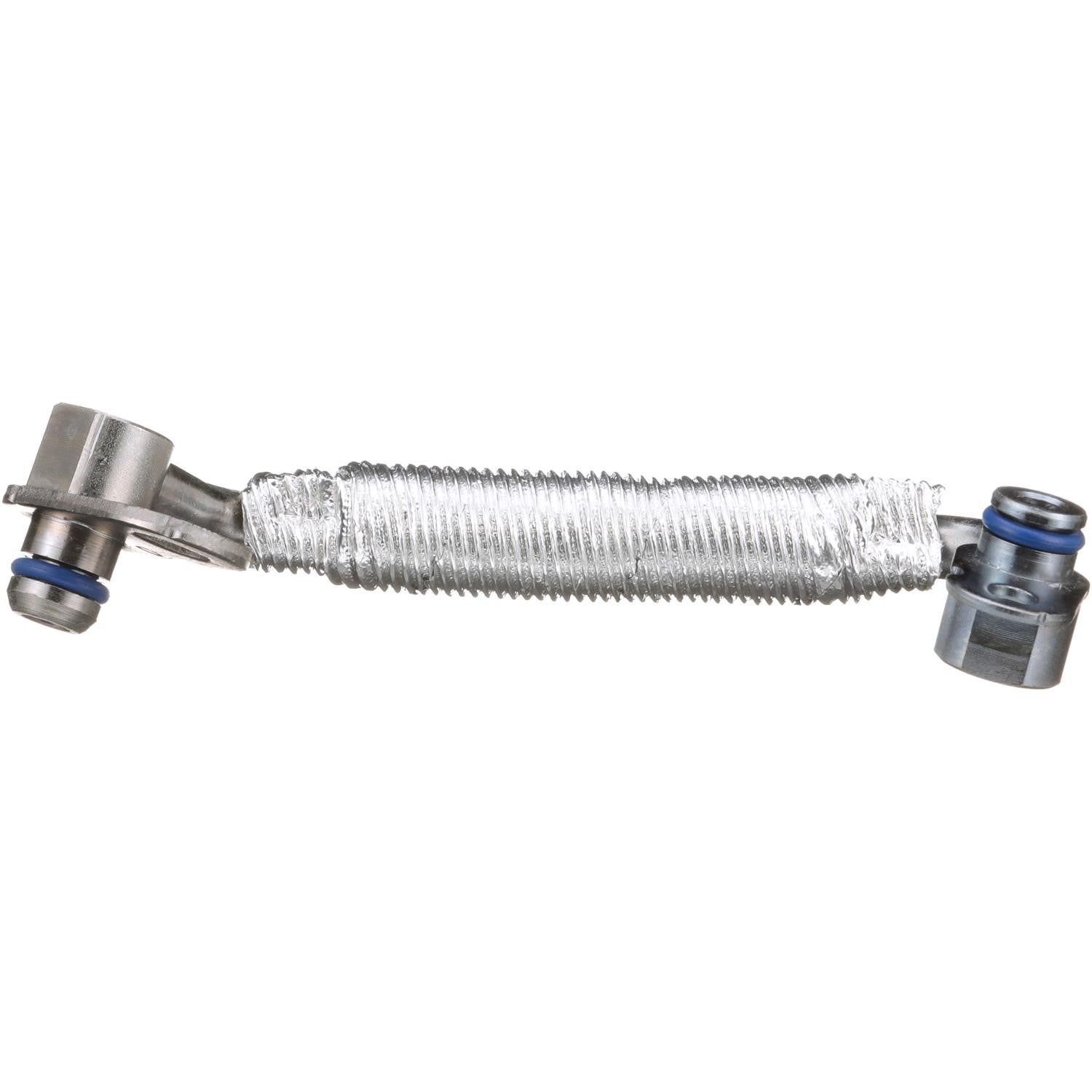 Standard Ignition Turbocharger Coolant Line TIH72