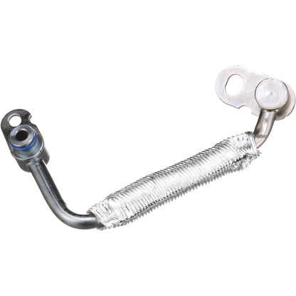 Standard Ignition Turbocharger Coolant Line TIH72