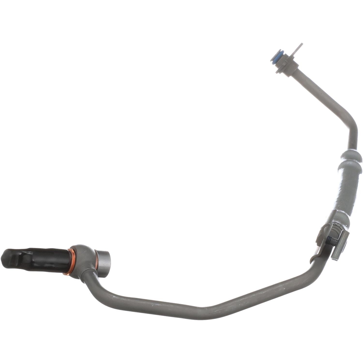 Standard Ignition Turbocharger Coolant Line TIH77