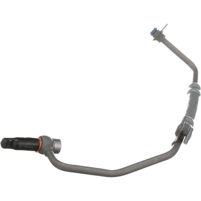 Standard Ignition Turbocharger Coolant Line TIH77