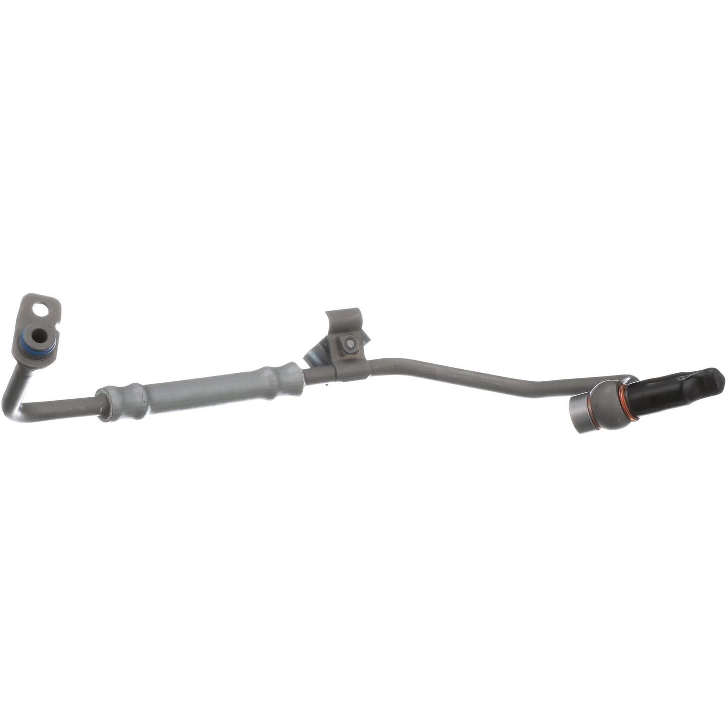 Standard Ignition Turbocharger Coolant Line TIH77