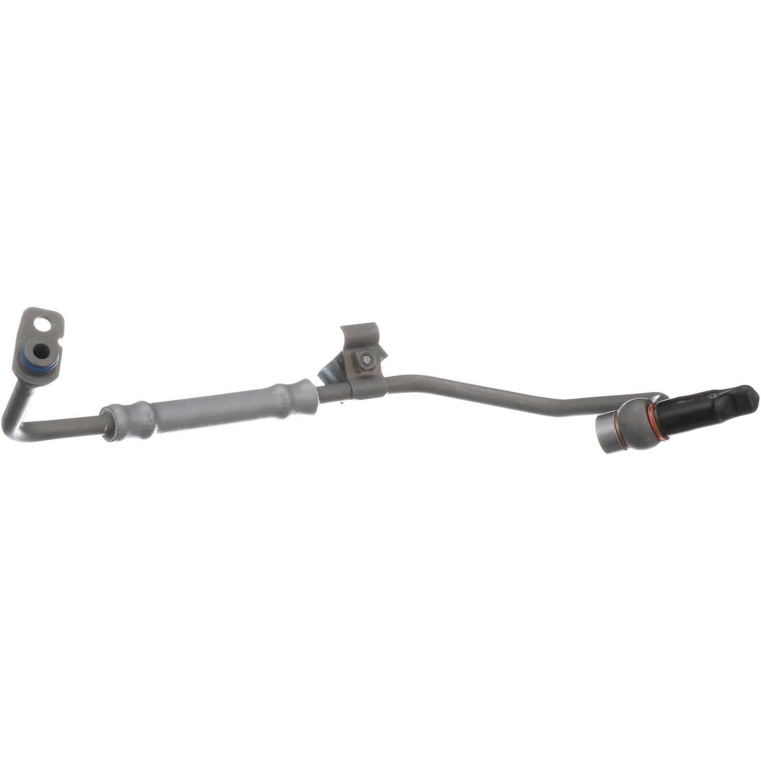 Standard Ignition Turbocharger Coolant Line TIH77