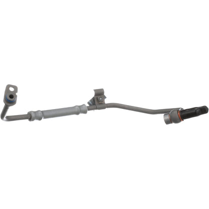 Standard Ignition Turbocharger Coolant Line TIH77