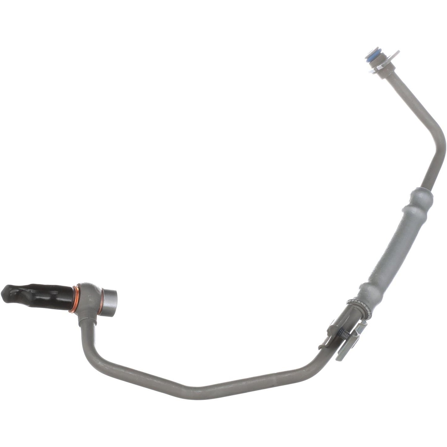 Standard Ignition Turbocharger Coolant Line TIH77