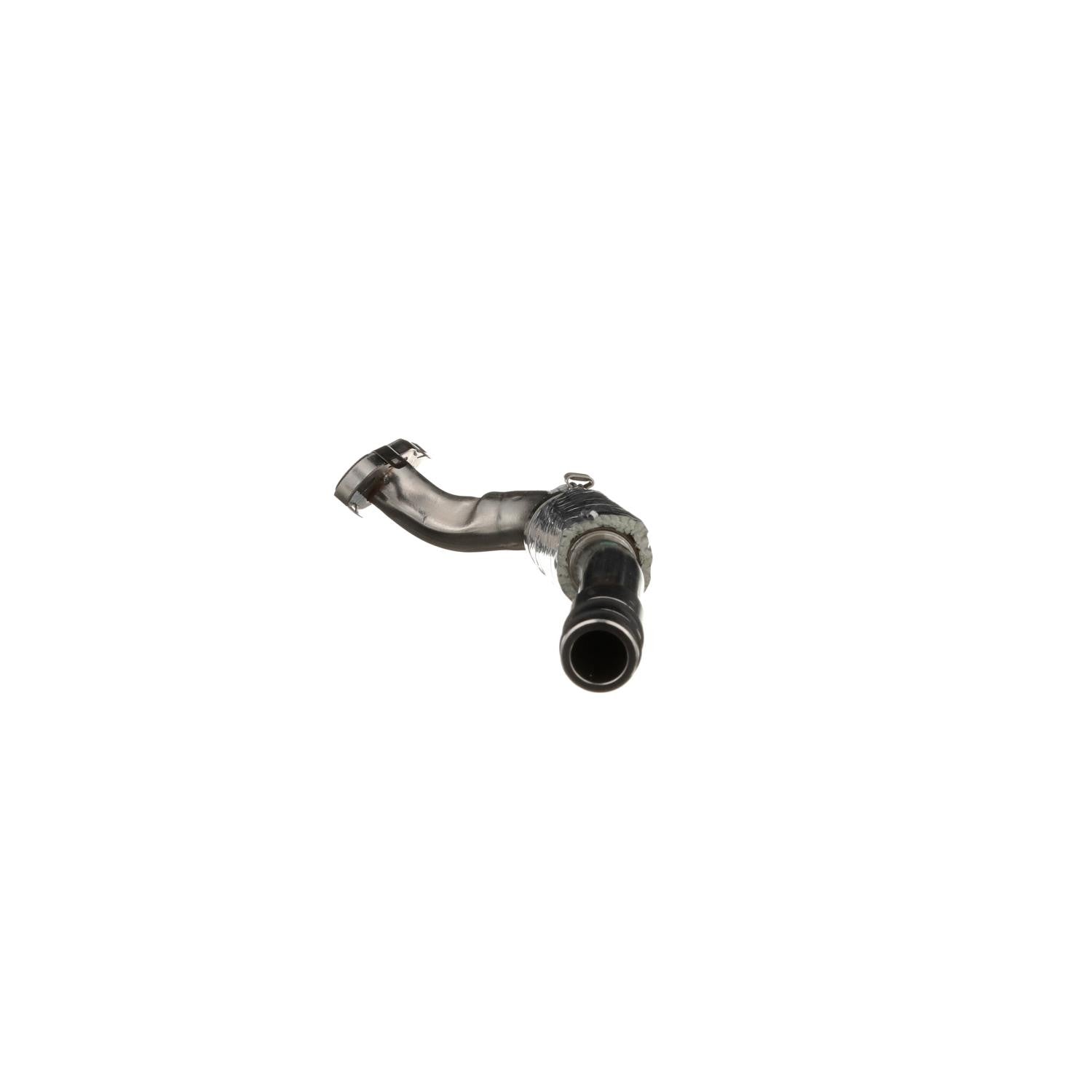 Standard Ignition Turbocharger Oil Line TIH7