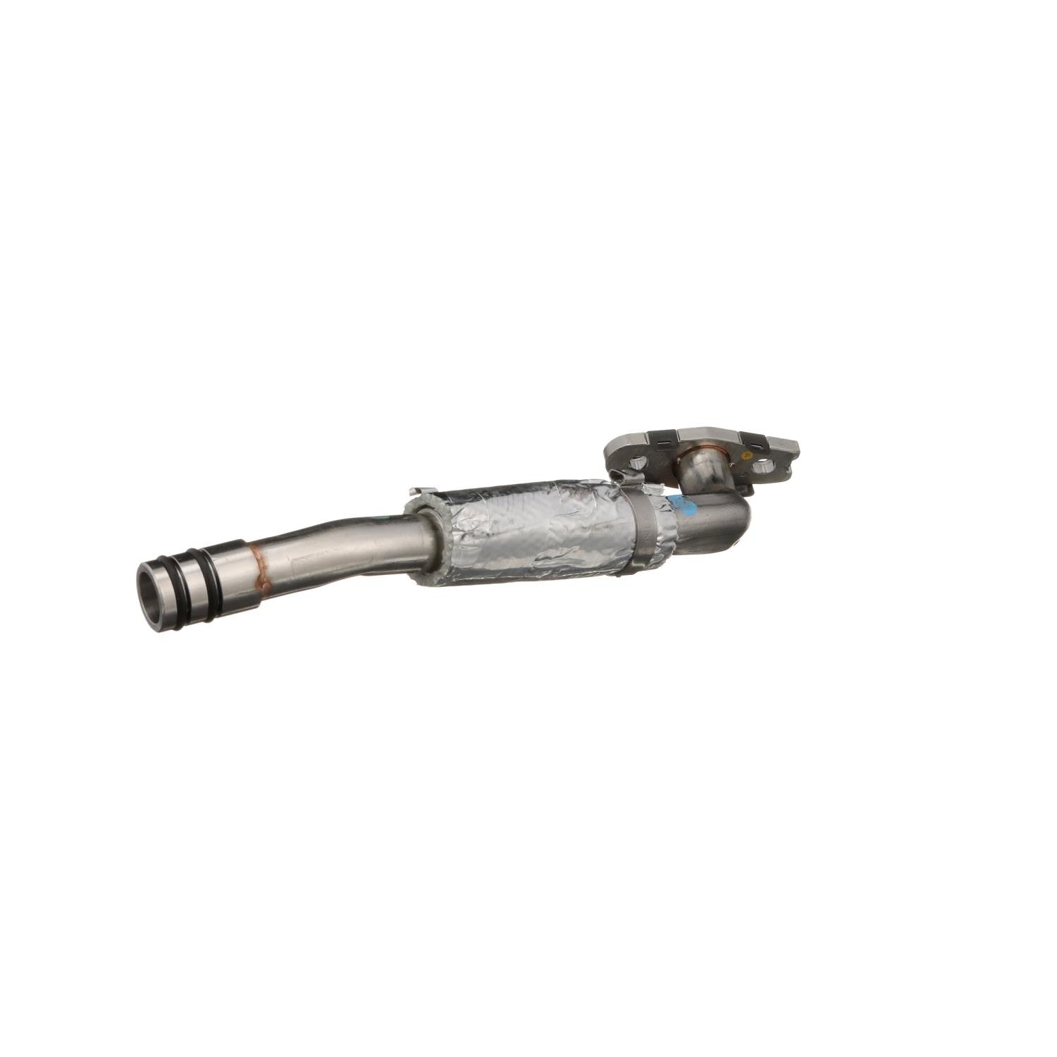 Standard Ignition Turbocharger Oil Line TIH7