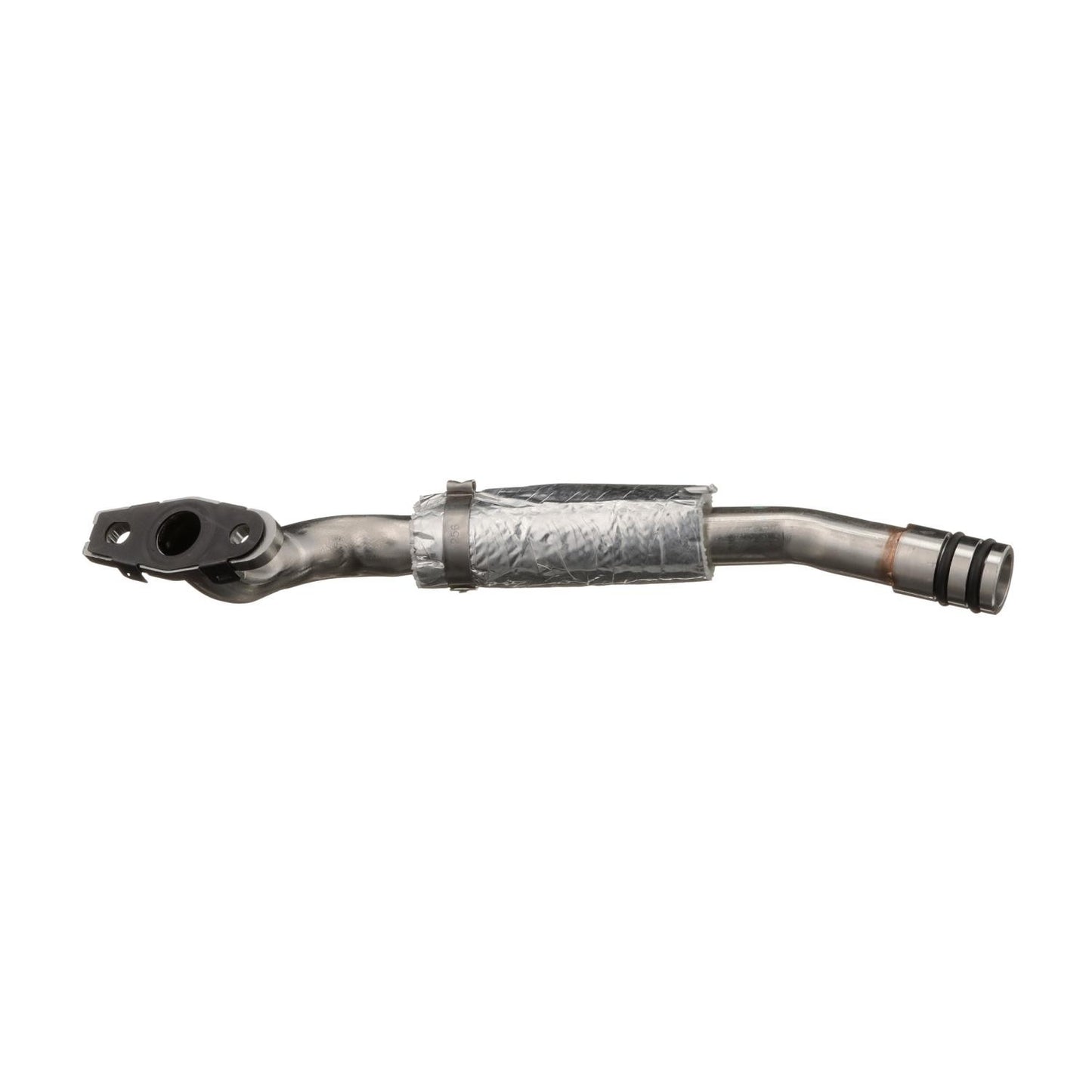 Standard Ignition Turbocharger Oil Line TIH7
