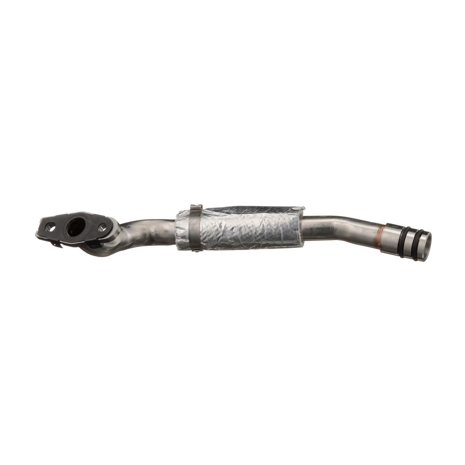 Standard Ignition Turbocharger Oil Line TIH7