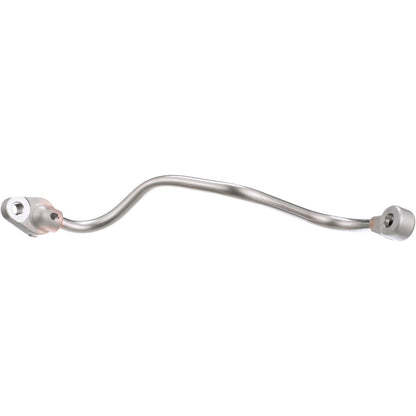 Intermotor Turbocharger Oil Line TIH81