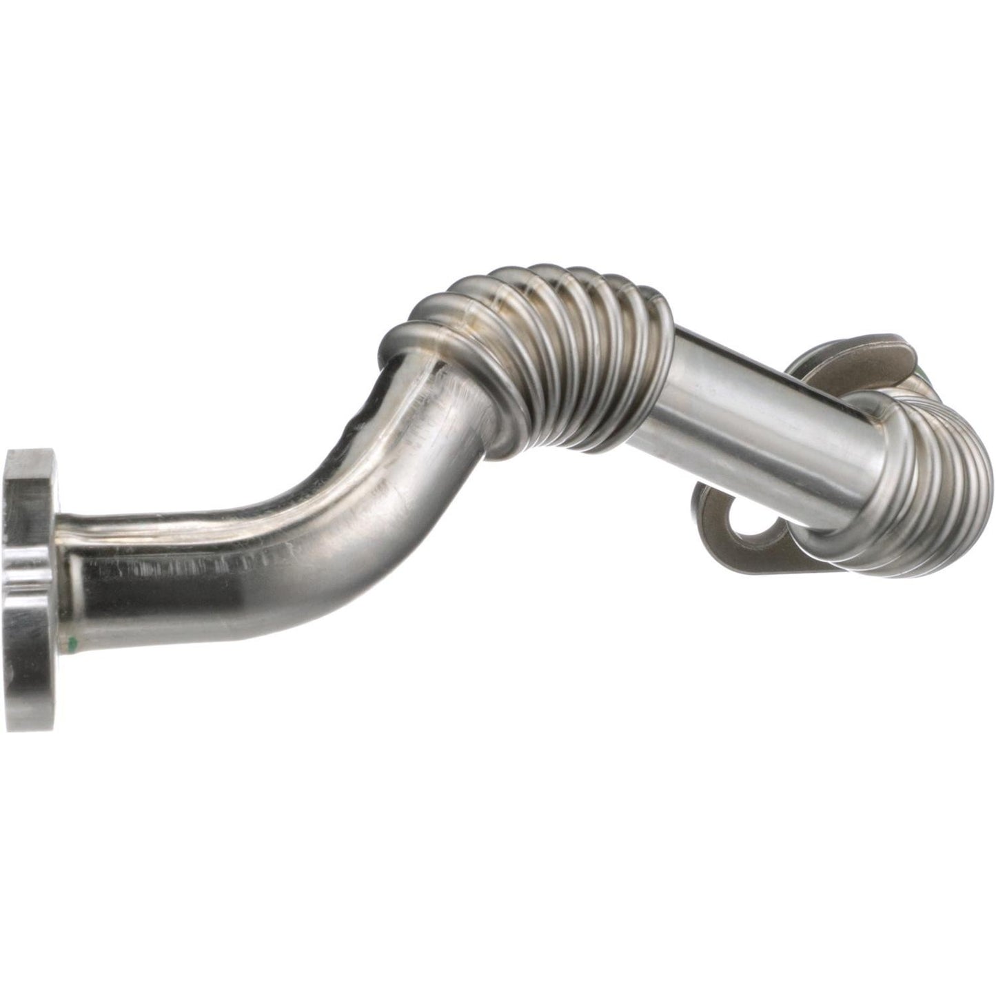 Standard Ignition Turbocharger Oil Line TIH82